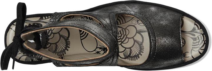 Image du produit Fly London Yulp (38)