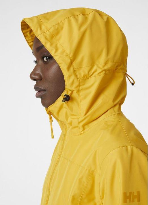 Immagine prodotto Helly Hansen Pioggia di Lisburn