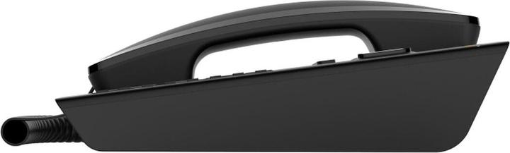 Image du produit Alcatel T78