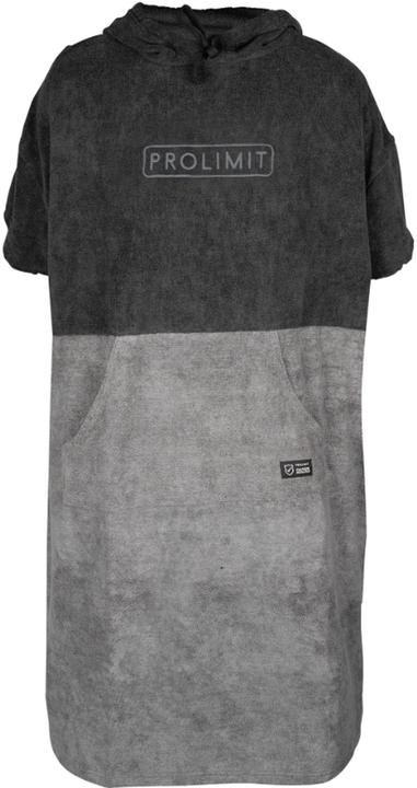 Prolimit Poncho