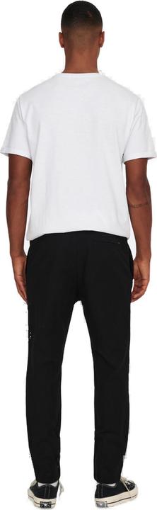 Produktbild Only & Sons Onslinus Crop 0007 Cot Lin Pnt Noos (XL)