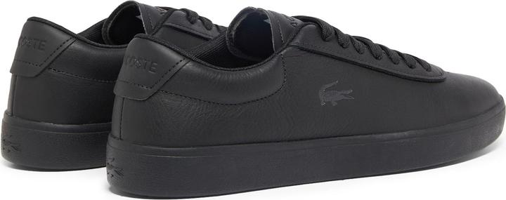 Produktbild Lacoste Sneaker (42)