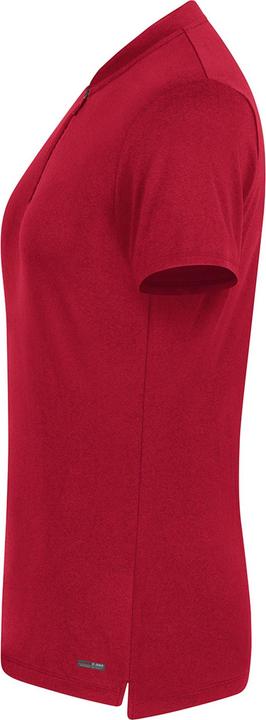 Produktbild JAKO Polo Pro Casual (S)