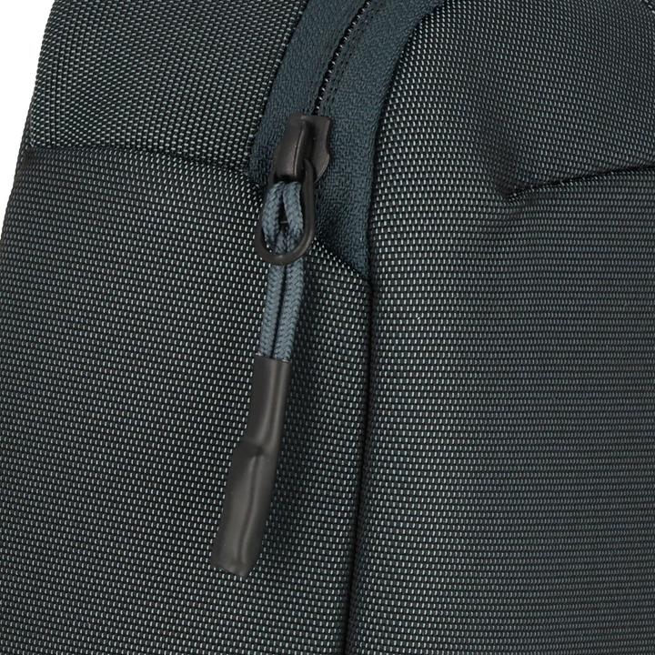 Produktbild Thule Subterra 2 Powershuttle Plus - Dark Slate