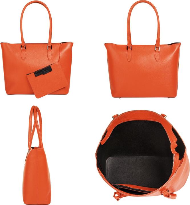 Produktbild Cluty Shopper