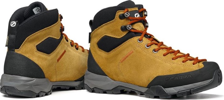 Image du produit Scarpa Mojito Hike GTX (39.5)