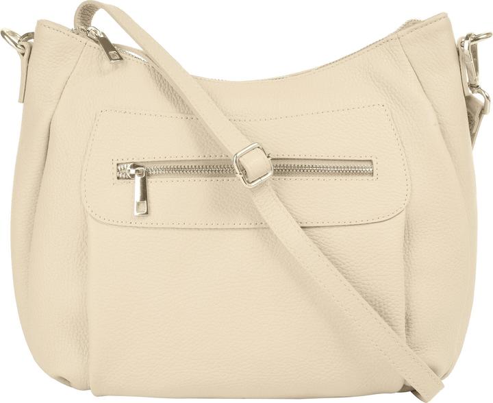 Actual product image Samantha Look Umhängetasche