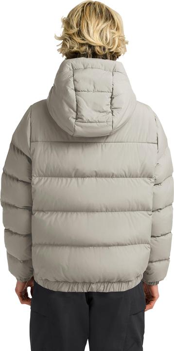 Actual product image Jack Wolfskin Frozen Palace Jkt W Rds (S)