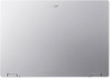 Produktbild Acer Aspire Go Spin 14 (14", Intel Core 3 N355, 16 GB, 512 GB, DE)