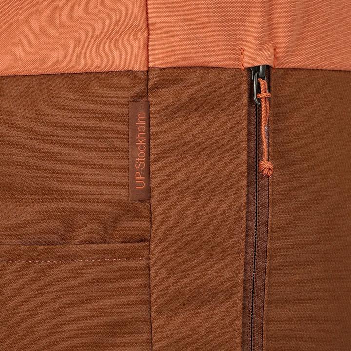 Produktbild Deuter UP Stockholm (22 l)