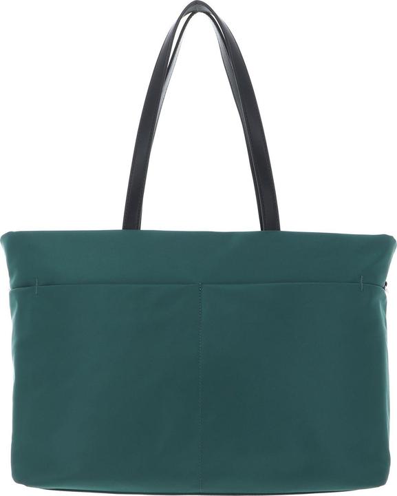 Immagine prodotto Mandarina Duck Hunter Shopper
