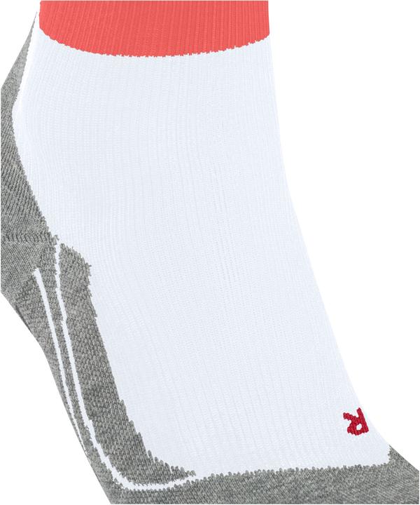 Actual product image Falke RU Compression Stabilizing Women Running (41 - 42)