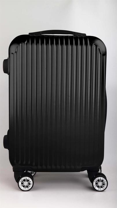Produktbild HTI-Living Kofferset (102 l)