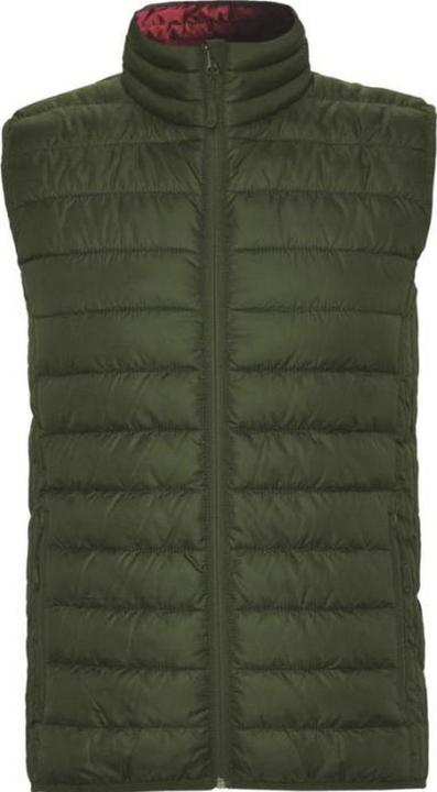 Produktbild Alpinia Oslo Weste isolierend (L)