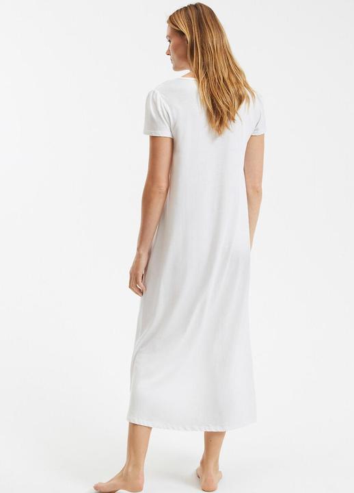 Immagine prodotto Anne Weyburn Camicia da notte con pizzo (W36/L38)