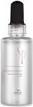 Image du produit Wella SP Balance Scalp (100 ml)