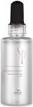 Immagine prodotto Wella SP Balance Scalp (100 ml)
