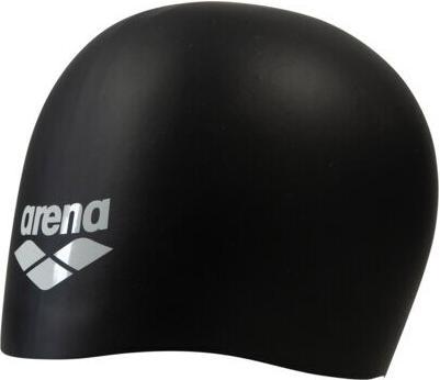 Immagine prodotto Arena Long Hair Cap