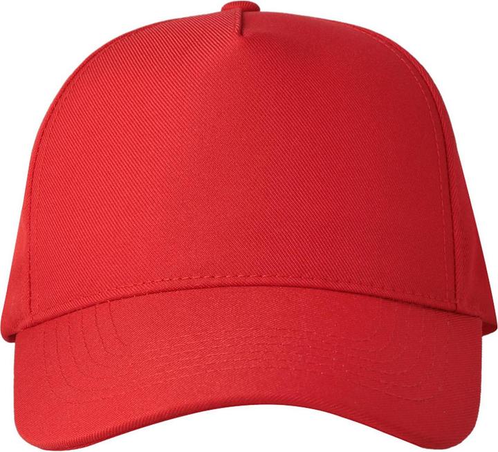 Produktbild Recy Five BaseballMütze