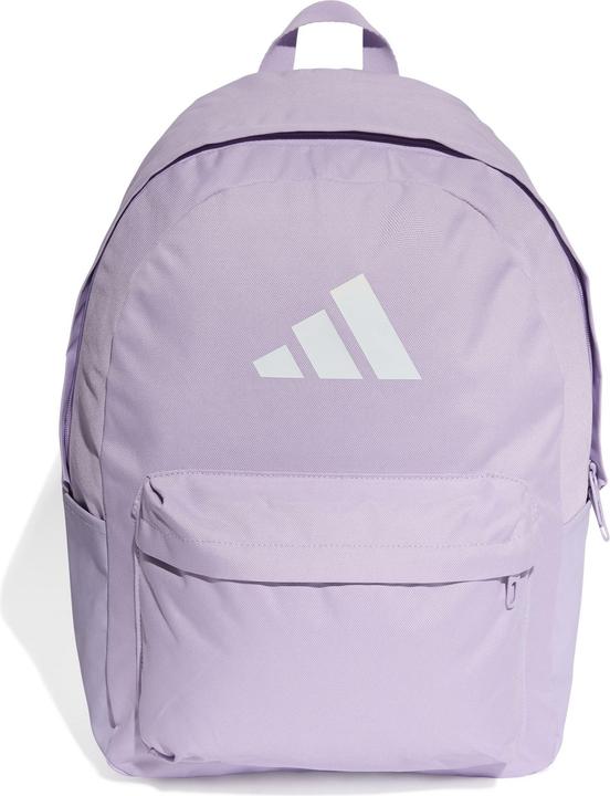 Produktbild Adidas Clsc Bars Bp - powplu/white