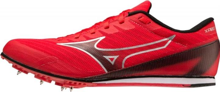 Image du produit Mizuno X First 2 (43)