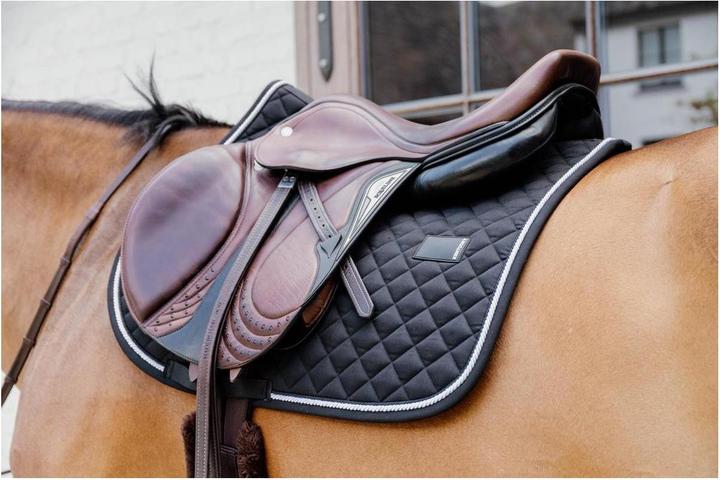 Produktbild Kentucky Horsewear Diamond Rope