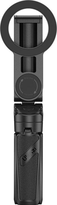 Produktbild Ulanzi JJ03 Magnetic Tripod (Metall)