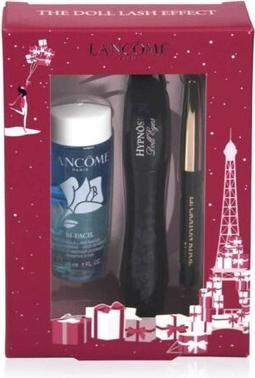 Immagine prodotto Lancôme Set natalizio Hypnôse Doll Eyes