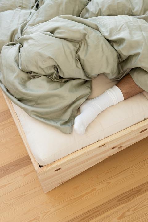 Immagine prodotto Karup Design Orbit Bed (140 x 200 cm)