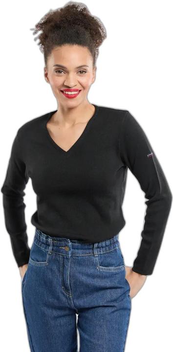 Produktbild Armor Lux Locmine (S)