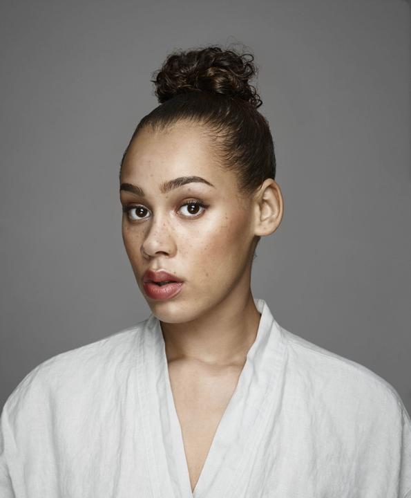 Immagine prodotto Maria Nila Style & Finish - Styling Cream (Crema per capelli, 100 ml)