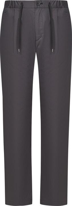 Image du produit Herno Trousers Grey (XL)