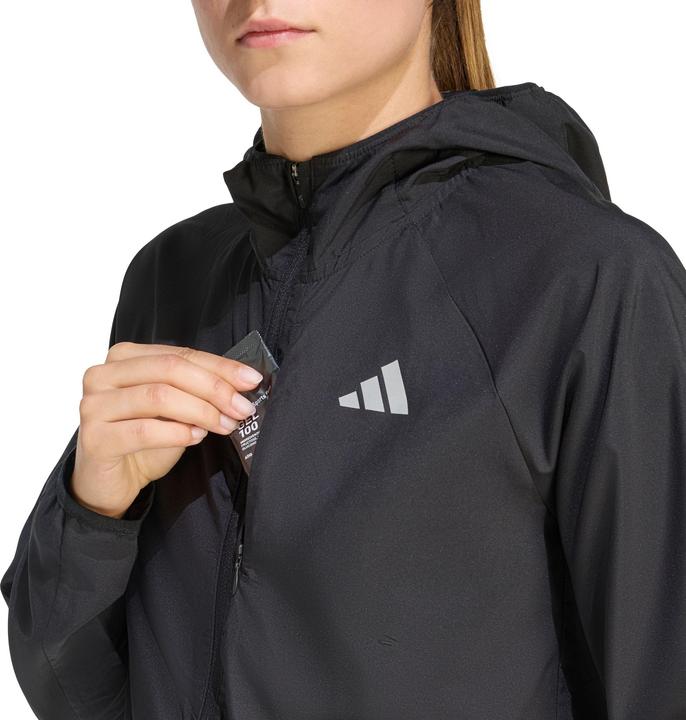 Produktbild Adidas adi365 Essentials (M)