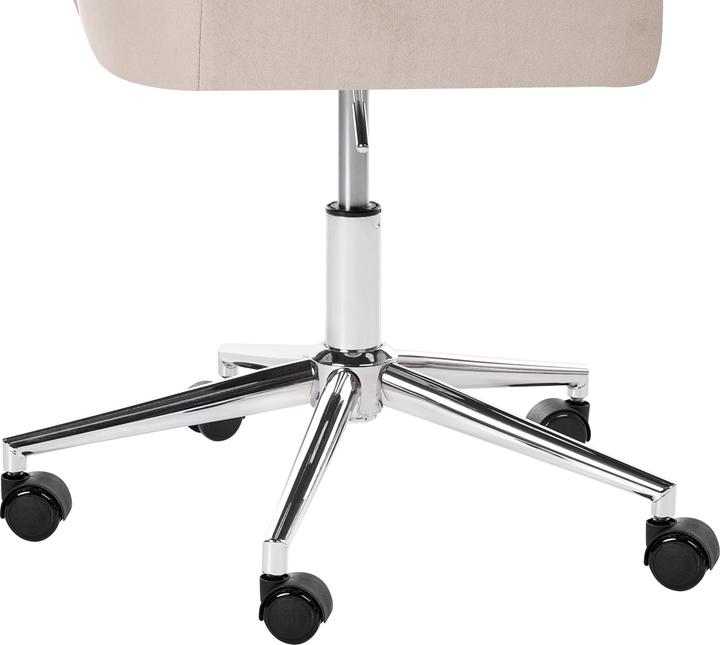 Produktbild Beliani Veloria (36 - 46 cm)