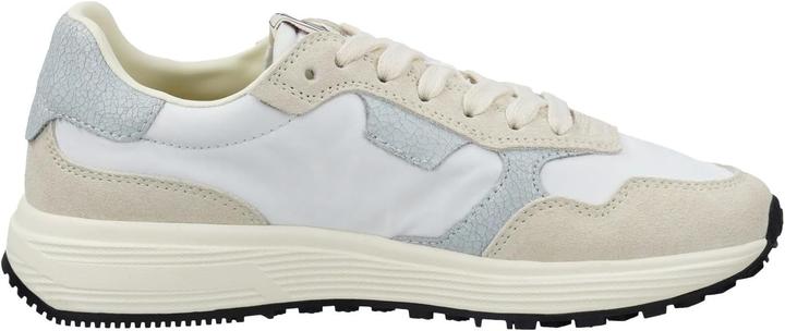 Image du produit GANT Beywin (37)