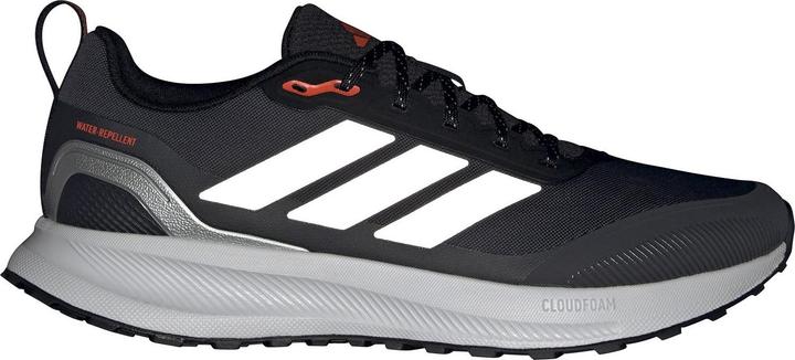 Image du produit Adidas Runfalcon 5 Tr (41 1/3)