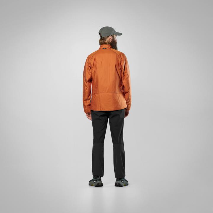 Immagine prodotto Salewa Puez Catinaccio 2 Tirolwool Jacket (54, XXL)