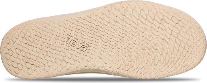 Actual product image Teva W's Terra Canyon (41)