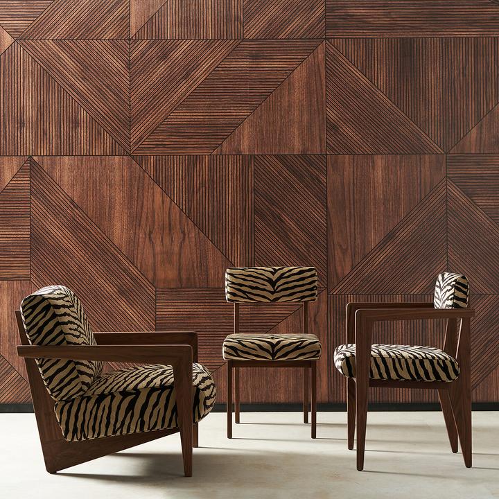 Produktbild AM.PM Izag