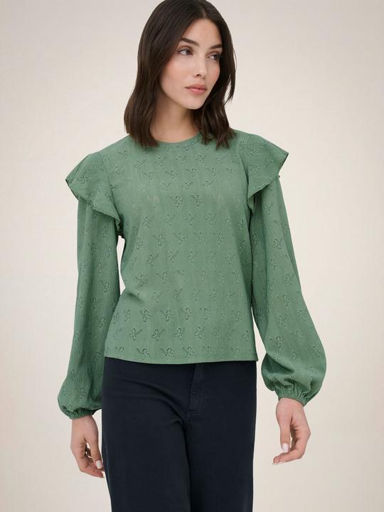 Immagine prodotto JdY JDYLOLLIE Top Top (L)