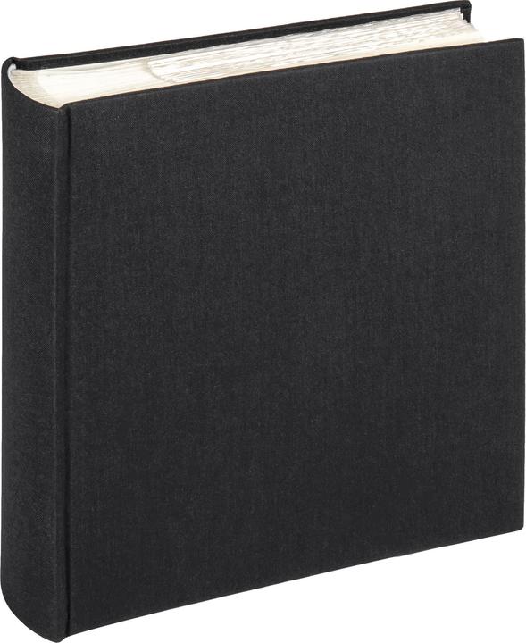 Immagine prodotto Walther Design Pagliaccio di classe (10 x 15 cm)