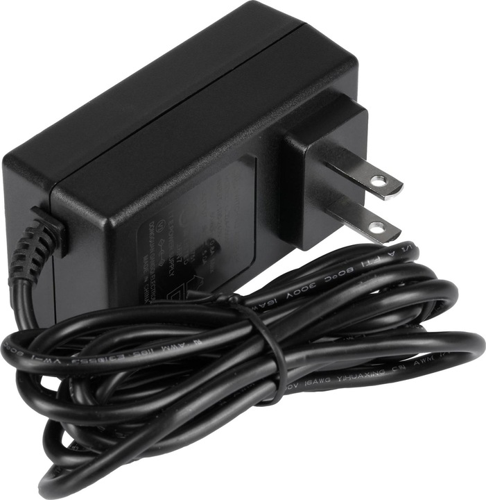 Immagine prodotto Corsair Smart Lightning Strip iCUE LS100 Starter Kit iCUE LS100 (RGB)