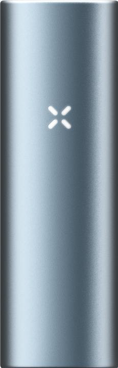 Produktbild Pax Flow Blue Haze (Ohne Geschmack)