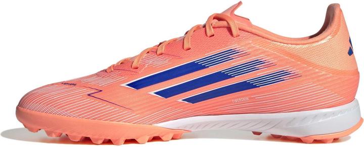 Produktbild adidas F50 League TF (41 1/3)
