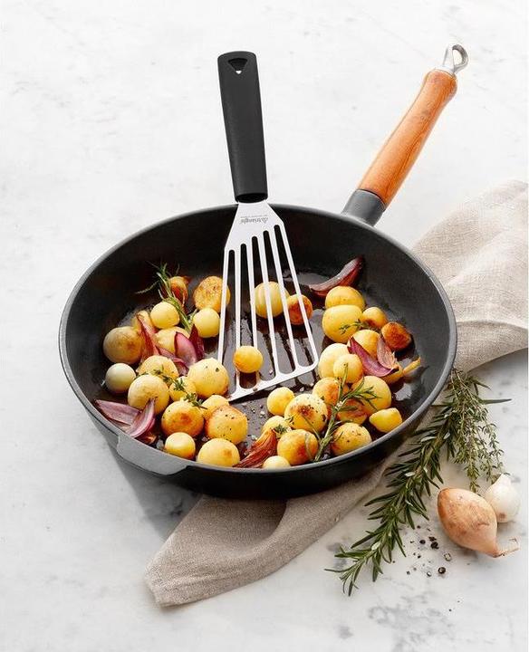 Produktbild Triangle Spirit