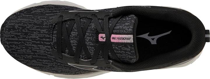 Produktbild Mizuno WAVE PRODIGY 5 Damen (40)