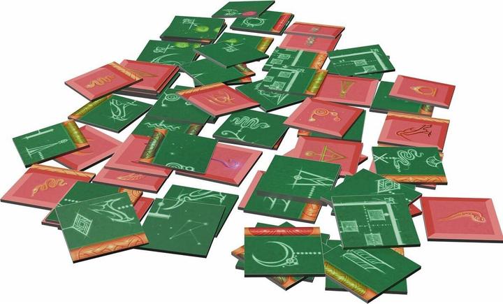 Produktbild Kyf Edition Behind (Französisch)