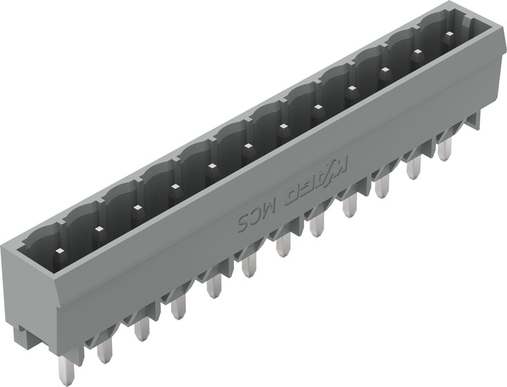 Produktbild Wago 231-169/001-000