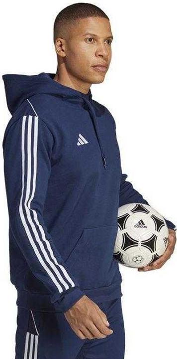 Produktbild Adidas Tiro 23 Kapuzenpullover (S)