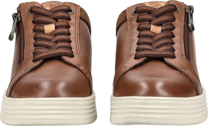 Produktbild Marco Tozzi Sneaker (40)